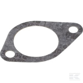 Dichtung Thermostatgehäuse Kramp 132000060720