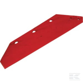 Wechselspitzenschar L. Kramp 1903672Z