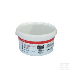 Remaxx Sport, 3,5 Kg, Rema Tip Top Kramp 5930577