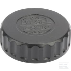 Tankdeckel Kramp 82009352N