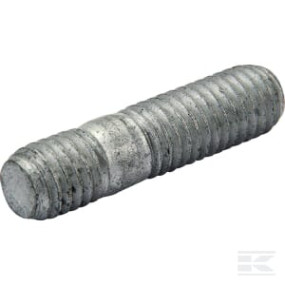 Distanzring Kramp CI126806