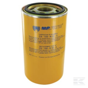 Filterelement 90 Μm Kramp CS150M90