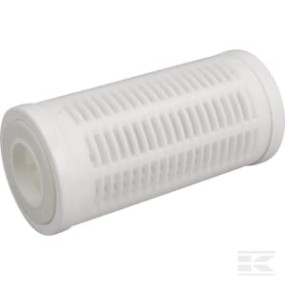 Filterpatrone 5" (Dab955011) Kramp DAB955011