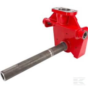 Rotorkopf Fella (Fel49949401) Kramp