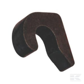 Haken Lose 30Mm Kramp FT2012