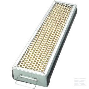 Luftfilter (P628442) Kramp