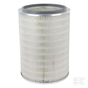 Luftfilter Aussen Donaldson (P771523) Kramp