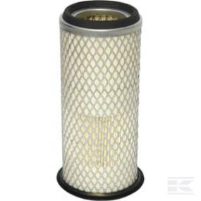 Luftfilter (Sa14058) Kramp