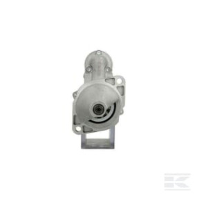 Anlasser, 12 V, 4 Kw (Sta21672213) Kramp