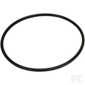 O-Ring (Vph1476) Kramp
