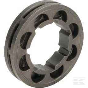 Ringkettenrad 3/8" 8Z Kramp 00006421216