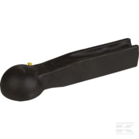 Einschweißzugöse Kramp 00651911A01