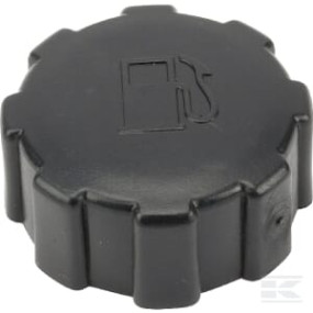 Tankdeckel Sv150/Sv200 Kramp 1185500010