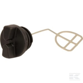 Tankdeckel Kramp 1188002150