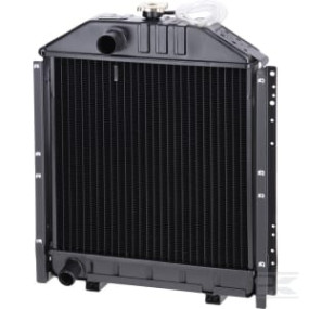Kühler Kramp 5096597N