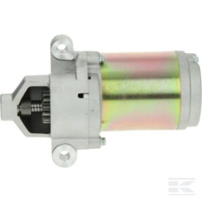 Elektrostarter Kramp 75112207