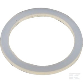 Nyl. Ring (10 Stck.) Pig+Labac Kramp BU1090711