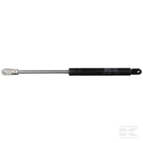 Gasdruckdämpfer L319Mm 200N Stabilus Kramp CA045926