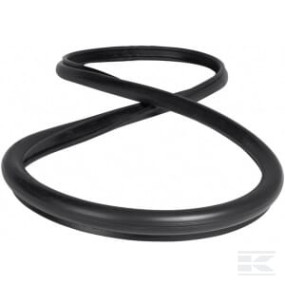 Dichtung Deckel Zu Ring 255 Mm Kramp G00000001