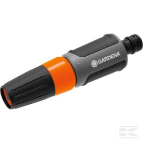 Sprühgerät Classic 1/2 Kramp GA1073