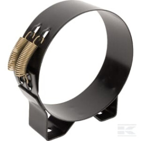 Befestigungsband Kramp H770031