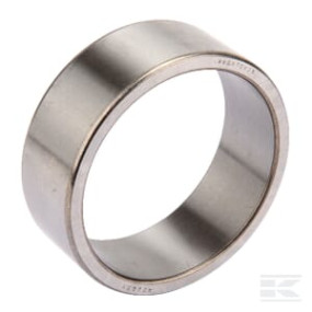 Innenring Ir 60X70X25 (Nir001) Kramp