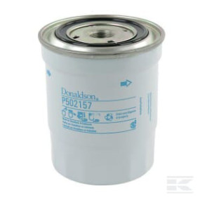 Kraftstofffilter Donaldson (P502157) Kramp