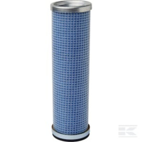 Luftfilter Innen Donaldson (P526501) Kramp