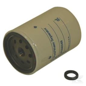 Kraftstofffilter Donaldson (P550248) Kramp