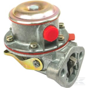 Kraftstoffpumpe Kramp VPD3018