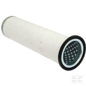 Luftfilter (Vpd7142) Kramp
