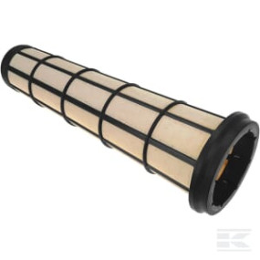Luftfilter, Innen (Vpd7581) Kramp