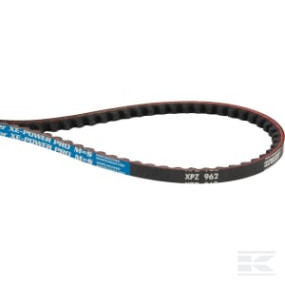 Keilriemen Super Xe Power (Xpz962Xep) Kramp
