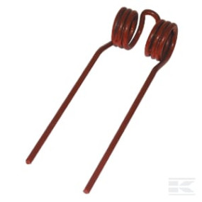 Pick-Up Zinken Mengele Kramp 03035653N