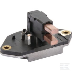 Regler Aer 1560 14V Kramp 11125322