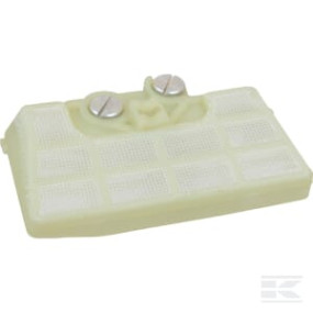Luftfilter Kramp