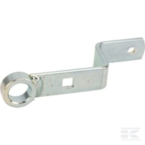 Spannarm Kramp 1134411101