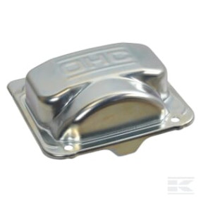 Ventildeckel Kramp 12311ZL8D00