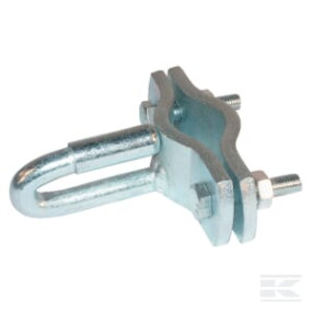 Halter für Pkw Kupplung Kramp 1415006