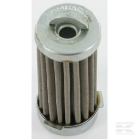 Ölfilter Kramp 2175019