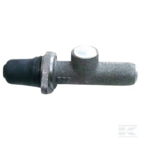 Hauptkupplungszylinder Deutz Kramp 4317833N