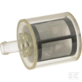 Kraftstofffilter Kramp