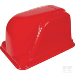 Kappe für Kompressor Kramp 520005010