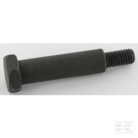 Radschraube 102 Kramp 521110