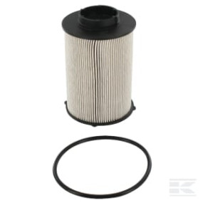 Kraftstofffilter Kramp