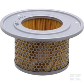 Luftfilter (C13742Kit) Kramp