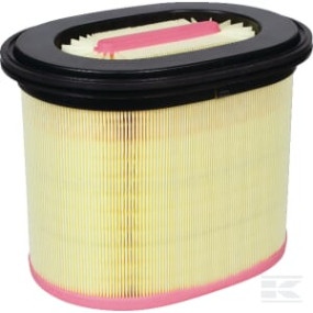 Luftfilterelement (C27380) Kramp