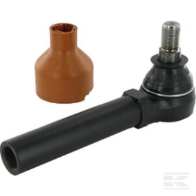 Spurstangenkopf Kramp CI350004