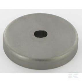 Bremstrommel Kramp ET27453