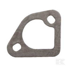 Ansaugdichtung Kramp FGP001737